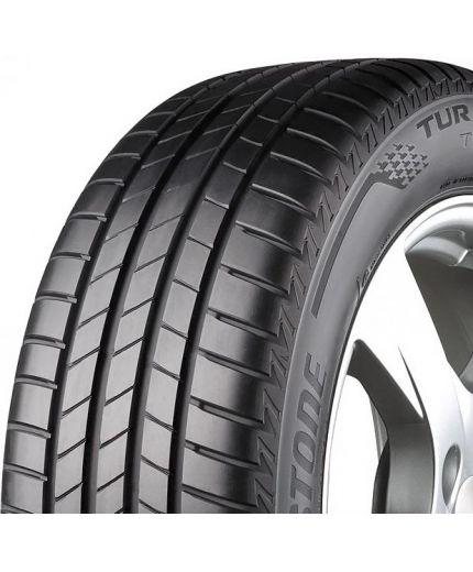 BRIDGESTONE Turanza T005 195/65R15 91V