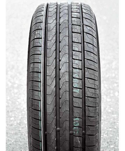 PIRELLI Cinturato P7 235/45R17 97W