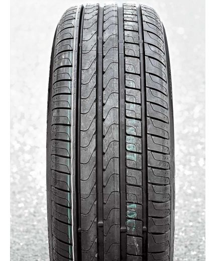 PIRELLI Cinturato P7 245/45R17 95Y