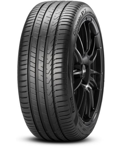 PIRELLI Cinturato P7 P7C2 235/40R18 95Y