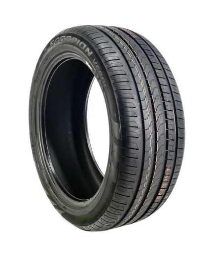 PIRELLI Scorpion Verde 235/65R17 108V