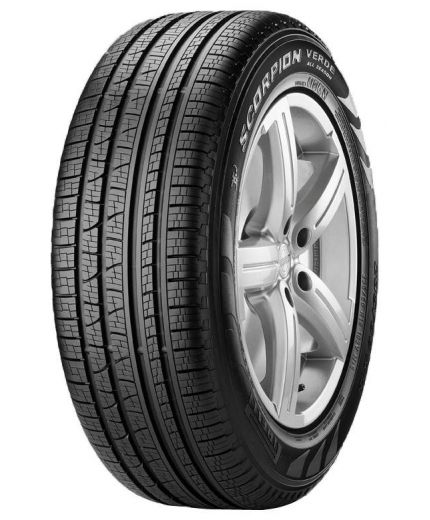 PIRELLI Scorpion Verde All Season 265/50R19 110H