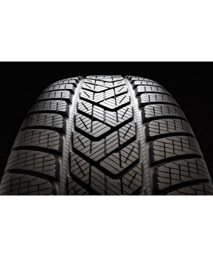 PIRELLI Scorpion Winter 285/45R20 112V Фото 2