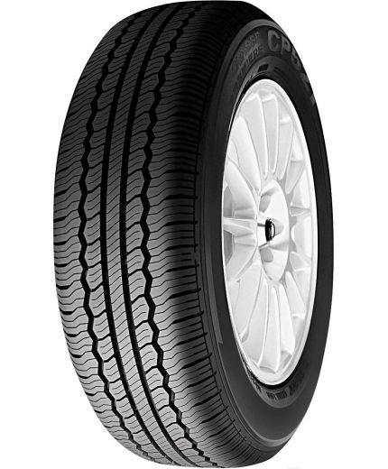 NEXEN Classe Premiere CP521 215/70R16C 108/106T
