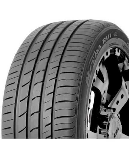NEXEN N'Fera RU1 215/60R16 99H Фото 2