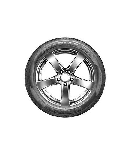 NEXEN Roadian 581 225/45R17 91V Фото 4