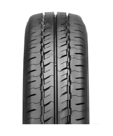 NEXEN Roadian CT8 225/70R15C 112/110R