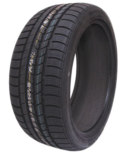 NEXEN Winguard Sport 245/40R19 98V