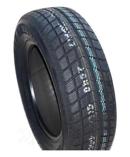 NEXEN Winguard WT1 225/70R15C 112/110R