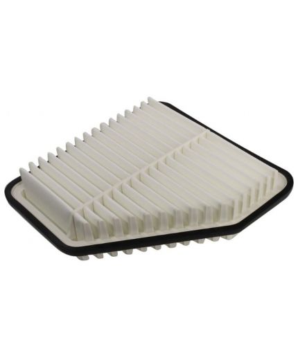 KNECHT-MAHLE Фильтр воздушный