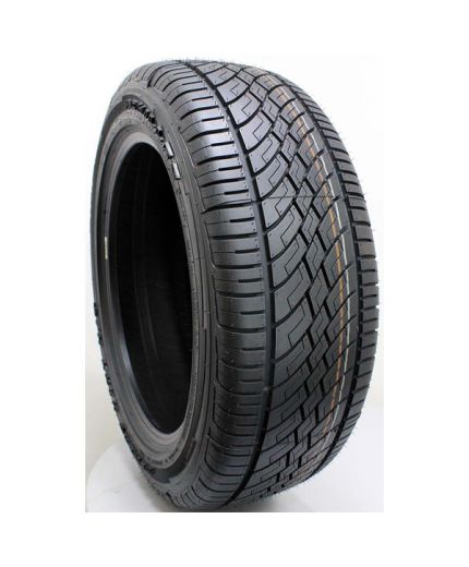 ACHILLES Desert Hawk H/T 235/60R18 107H