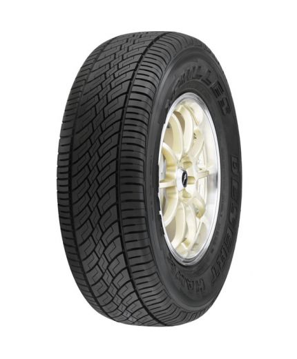 ACHILLES Desert Hawk H/T 2 225/60R18 104H