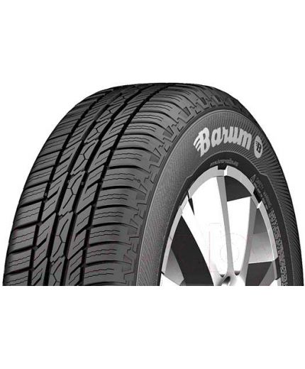 BARUM Bravuris 4x4 265/70R16 112H Фото 2