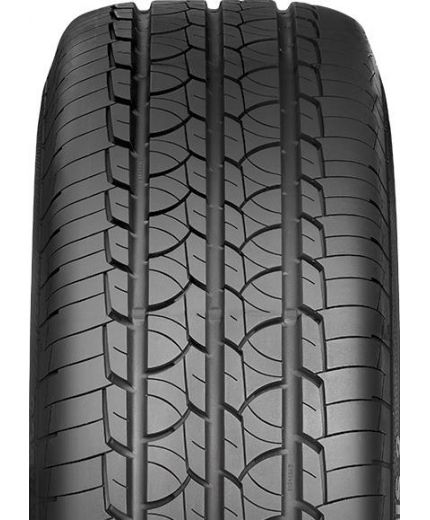 BARUM Vanis 2 175/65R14C 90/88T