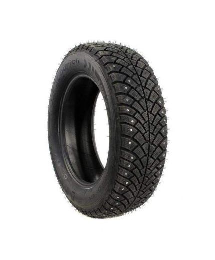 BFGoodrich g-Force Stud 245/45R17 99Q Фото 2