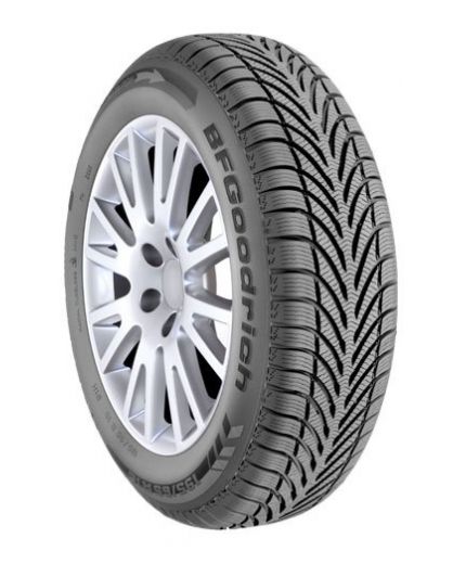 BFGoodrich g-Force Winter 2 195/55R15 85H