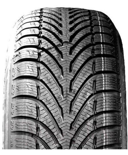 BFGoodrich g-Force Winter 225/50R16 96H