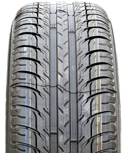 BFGoodrich g-Grip 215/50R17 95W