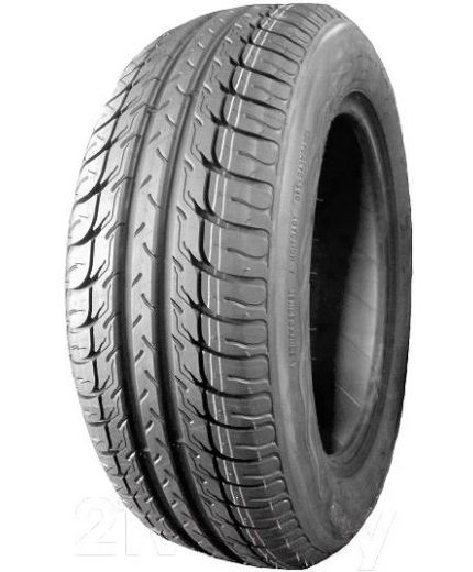 BFGoodrich g-Grip 245/45R17 95Y