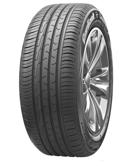 CORDIANT Comfort 2 185/60R15 88H Фото 3