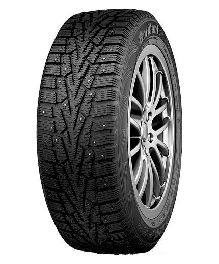 CORDIANT Snow Cross 215/60R17 100T