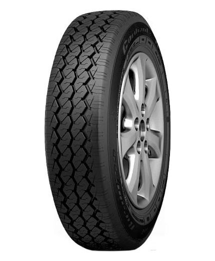 CORDIANT Business CA 225/75R16C 121/120Q