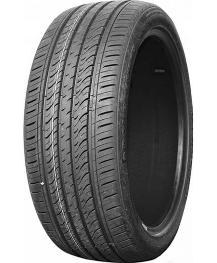 DoubleStar DW07 195/70R14 91T