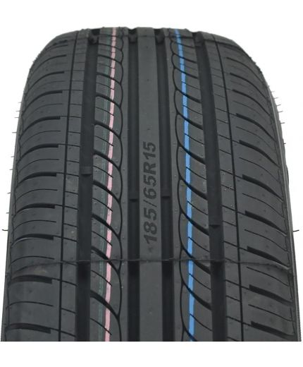 DoubleStar DW07 175/70R13 82T