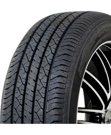 DUNLOP SP Sport 270 215/60R17 96H Фото 3