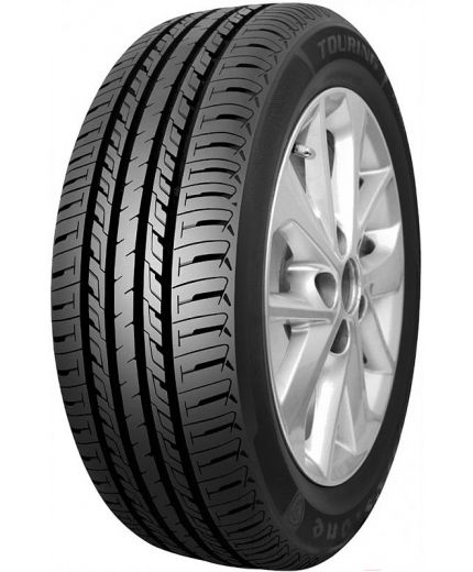 FIRESTONE Touring FS100 185/60R15 84H