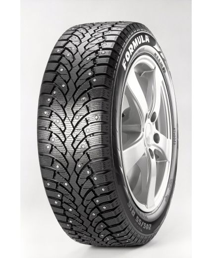FORMULA ICE 225/45R17 94T