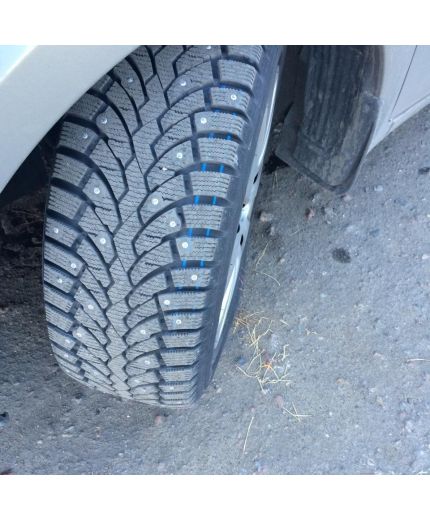 FORMULA ICE 225/60R17 99T