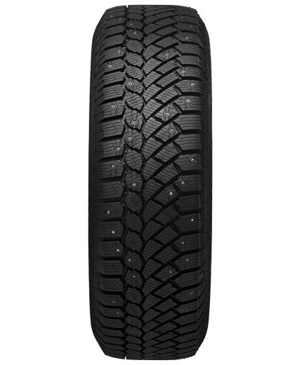 GISLAVED Nord*Frost 200 155/70R13 75T Фото 2