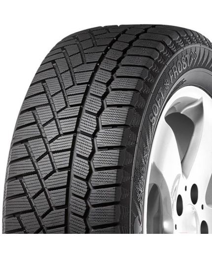 GISLAVED Nord*Frost 200 SUV 215/65R16 102T