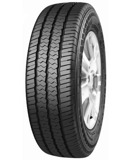 GOODRIDE H188 215/70R15C 109/107R Фото 2