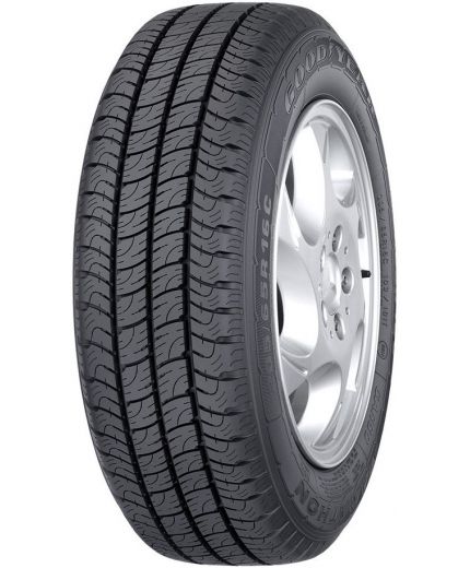 GOODYEAR Cargo Marathon 235/65R16C 115/113R