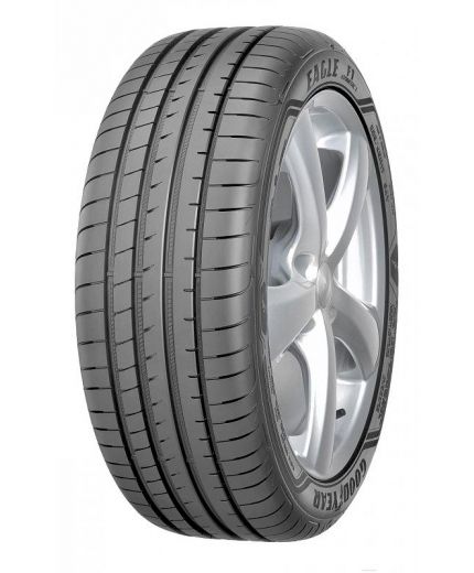GOODYEAR Eagle F1 Asymmetric 3 225/45R19 96W