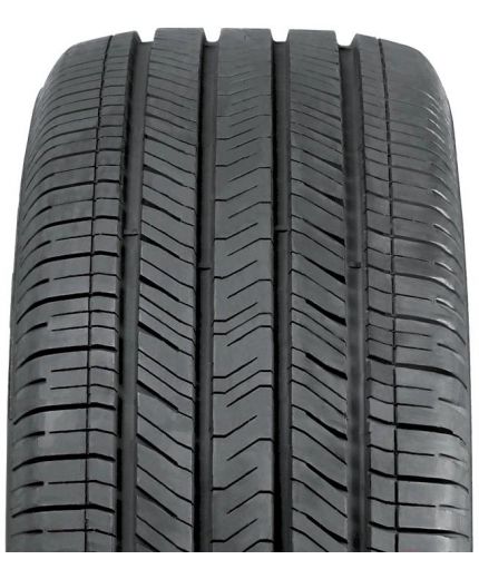 GOODYEAR Eagle LS2 275/50R20 109H (run-flat)