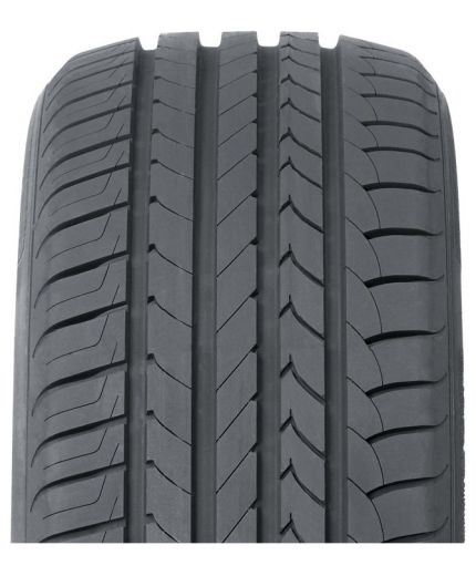 GOODYEAR EfficientGrip 245/45R19 102Y (run-flat)