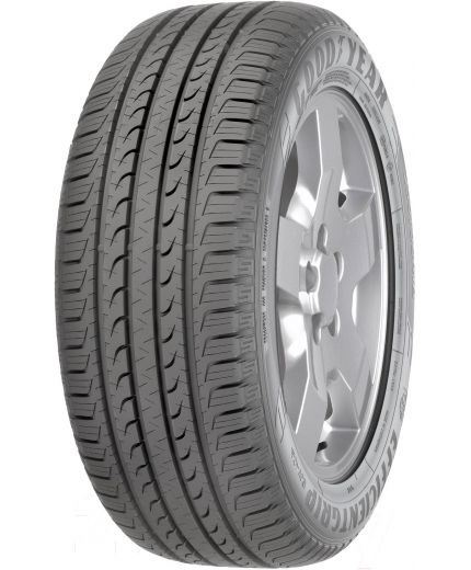 GOODYEAR EfficientGrip SUV 235/55R19 105V Фото 2