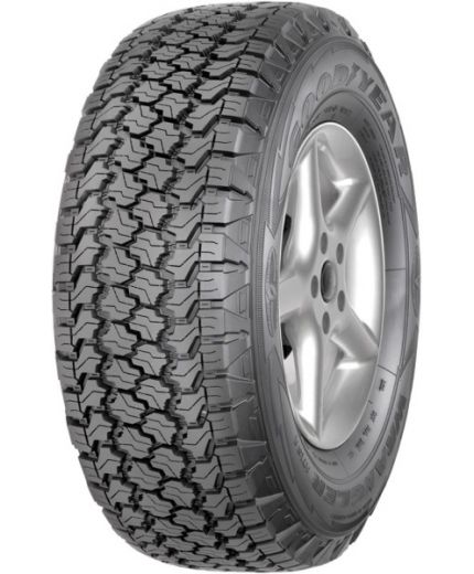 GOODYEAR UltraGrip Ice Arctic SUV 205/70R15 96T Фото 3