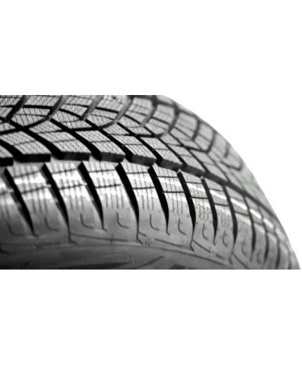 GOODYEAR UltraGrip Ice SUV Gen-1 275/45R20 110T