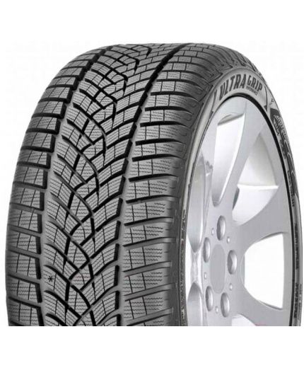 GOODYEAR UltraGrip Performance Gen-1 225/55R17 101V (run-flat)
