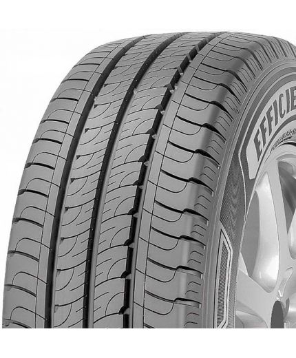GOODYEAR Wrangler All-Terrain Adventure 255/70R15C 112/110T Фото 2