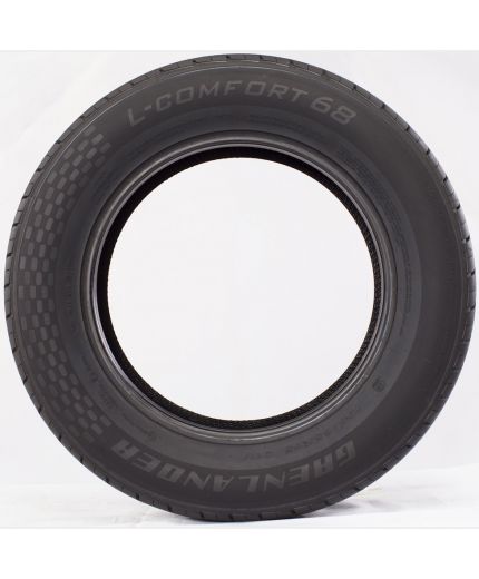GRENLANDER L-COMFORT68 215/65R16 98H