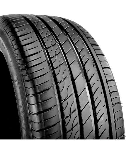 GRENLANDER L-ZEAL56 255/35R18 94W