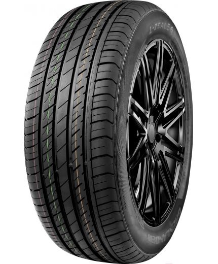 GRENLANDER Winter GL868 205/50R17 93H