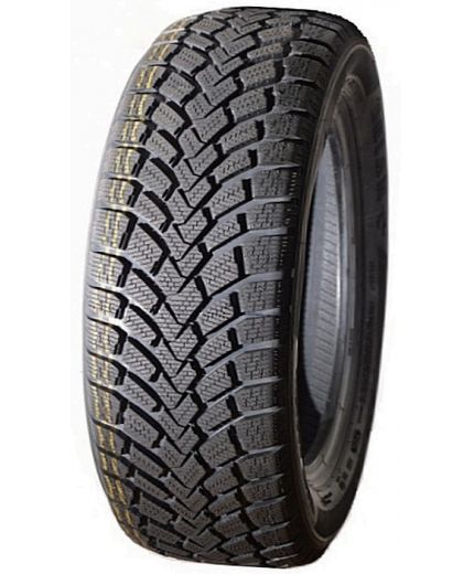 HAIDA HD617 275/60R20 115T