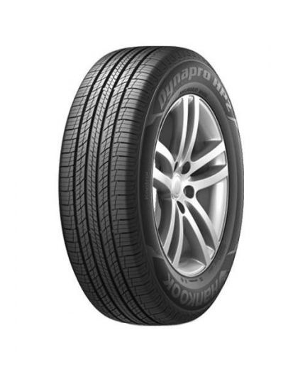 HANKOOK Dynapro HP RA23 215/65R16 98H