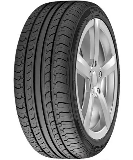 HANKOOK Optimo K415 225/60R17 99H Фото 2